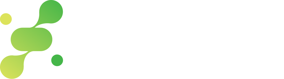 US Wave Enterprise